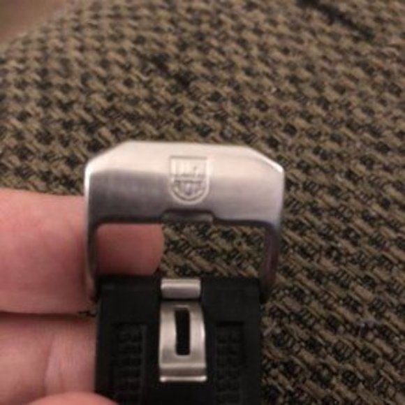Luminox - Picture 4 of 4